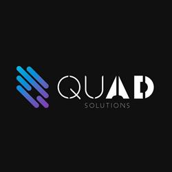 Quad Marketing Solutions, Victoria, BC opening hours