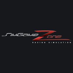 Simgame Zone, Whitby, ON opening hours