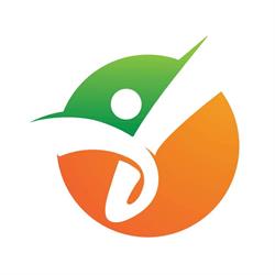 Health And Wellness, Brampton, ON opening hours