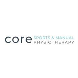 Core Spec Ltd, Nepean, ON opening hours