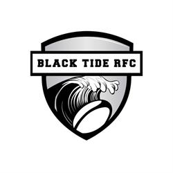 Moncton Black Tide Rugby Page, opening hours