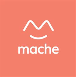 Mache, Montréal, QC opening hours