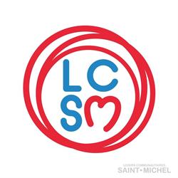 Montreal Service Des Loisirs, opening hours