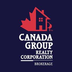 Canada Group Realty, Toronto, ON opening hours