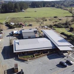 Discover Montessori School, Nanaimo, BC opening hours