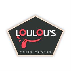 Casse Croute, L'Assomption, QC opening hours
