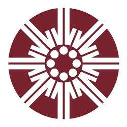 Group Health Centre, Sault Ste. Marie, ON opening hours