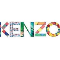 Kenzogroupinc, Saint-Laurent, QC opening hours