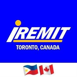 I-Remit Toronto, North York, ON opening hours