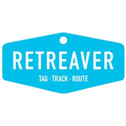 Retreaver, Toronto, ON opening hours