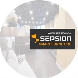 Sepsion Canada, Vancouver, BC opening hours