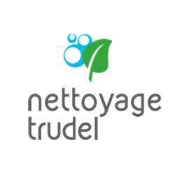 Nettoyage Trudel Inc, Montréal, QC opening hours