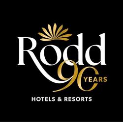 Rodd Hotels & Resorts, Charlottetown, PE opening hours