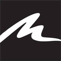 Mountainview Building Group, Thorold, ON opening hours