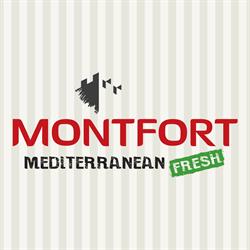 Montfort Mediterranean Fresh, York, ON opening hours