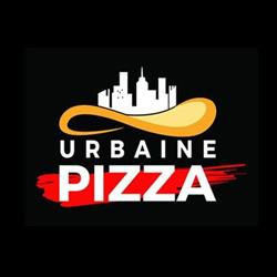 Urbainepizza, Québec, QC opening hours