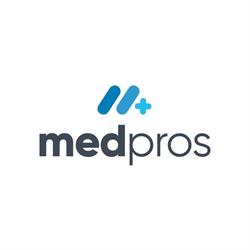Medpros, Woodbridge, ON opening hours