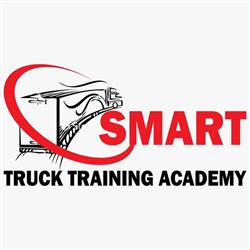 Smart Truck Training Academy, Mississauga, ON opening hours