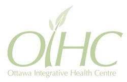 Ottawa Integrative Health Center, opening hours