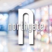 Hair Episode Salon & Beauty Supply (Northgate Mall), Regina, SK opening hours