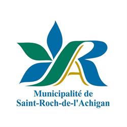 Municipalite de St-Roch-de-L'Achigan, Saint-Roch-de-l'Achigan, QC opening hours