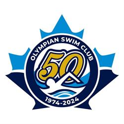 Olympian Swim Club, Edmonton, AB opening hours