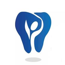Grimsby Dental Hygiene Centre, opening hours