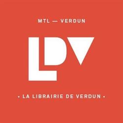 Librairie de Verdun, opening hours