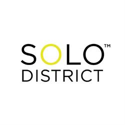 Solo, Burnaby, BC opening hours