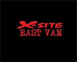 East Van Inc, Vancouver, BC opening hours