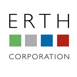 ERTH Holdings Inc., Ingersoll, ON opening hours