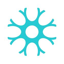 Neuro Rx Research, Montréal, QC opening hours