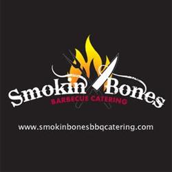 Smokin Bones, Toronto, ON opening hours