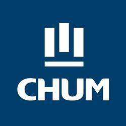 CHUM - Centre hospitalier de l'Université de Montréal, opening hours