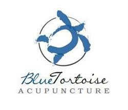Blue Tortoise Acupuncture, Richmond Hill, ON opening hours