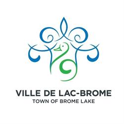Plage de Ville de Lac Brome, Knowlton, QC opening hours