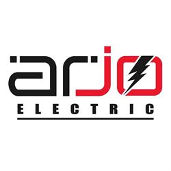 Electronics Pro, Ajax, ON opening hours