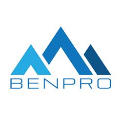 Triple D Bending A Division of Benpro Technologies Corp, Calgary, AB opening hours