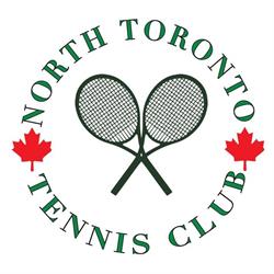North Toronto Tennis Club, opening hours