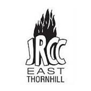 Jrcc West Thornhill, opening hours