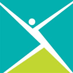 Canadian Mental Health Association, Manitoba and Winnipeg, opening hours