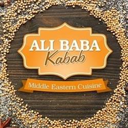 Ali Baba Kabab, Kingston, ON opening hours