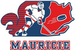 Hockey Mauricie Inc Hockey Mauricie Inc, Trois-Rivières, QC opening hours