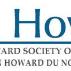 John Howard Society, Saint John, NB opening hours