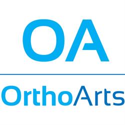 OrthoArts, Vancouver, BC opening hours