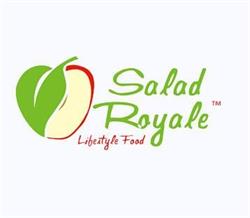 Salad Royale, Vancouver, BC opening hours