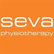 Seva Physiotherapy, Vancouver, BC opening hours