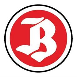 Buckerfield's Abbotsford, opening hours
