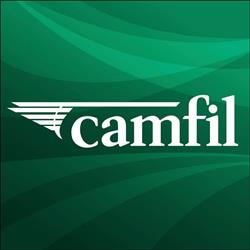 Camfil Canada Inc., Concord, ON opening hours