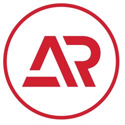 Allrush Print & Apparel Ltd, Calgary, AB opening hours